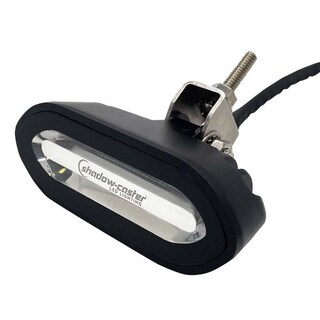 Foto 1 | Foto 1 | Spreader Light Shadow Caster Scm-sl Negro Que Cambia De Color - Venta Internacional.