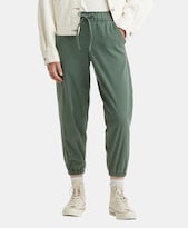 Pantalón Off Duty Jogger Levi’s A1953-0007