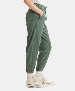 Foto 2 | Foto 2 | Pantalón Off Duty Jogger Levi’s A1953-0007