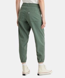 Foto 3 | Foto 3 | Pantalón Off Duty Jogger Levi’s A1953-0007