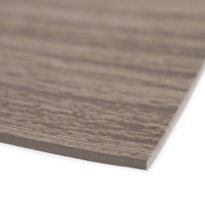 Lámina Seadek Full Wood Vrain Terra De 1016 Mm X 2032 Mm X 5 Mm - Venta Internacional.