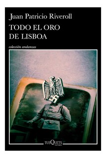 Foto 1 | Foto 1 | Todo El Oro De Lisboa