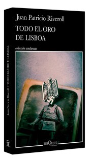 Foto 3 | Foto 3 | Todo El Oro De Lisboa