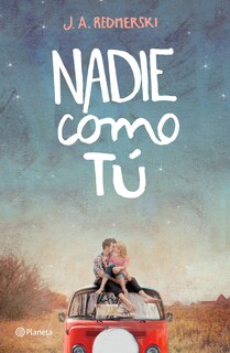 Foto 1 | Foto 1 | Nadie Como Tú