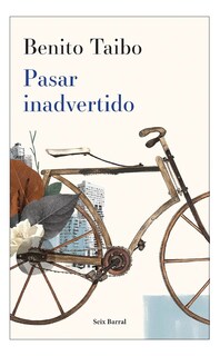 Foto 1 | Foto 1 | Pasar Inadvertido