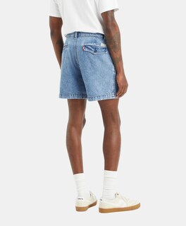 Foto 3 | Foto 3 | Short Xx Authentic Relaxed Ii Levi’s A4661-0046