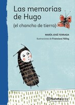 Las Memorias De Hugo (el Chancho De Tierra)