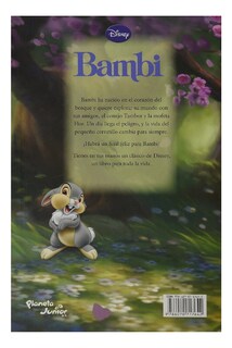 Foto 2 | Foto 2 | Bambi