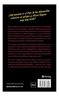 Foto 2 | Foto 2 | Feliz No Cumpleaños