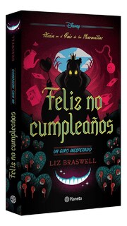Foto 3 | Foto 3 | Feliz No Cumpleaños