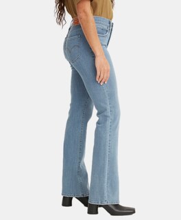 Foto 3 | Foto 3 | 315 Shaping Bootcut Jeans Levi’s 19632-0094