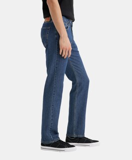 Foto 2 | Foto 2 | 514 Straight Jeans Levi’s 00514-1769