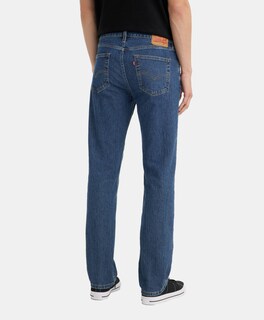Foto 3 | Foto 3 | 514 Straight Jeans Levi’s 00514-1769