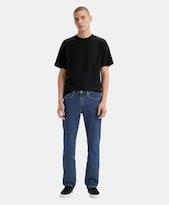 514 Straight Jeans Levi’s 00514-1769