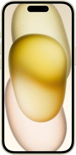 Foto 1 | Foto 1 | Smartphone Apple Iphone 15 De 128 Gb (amarillo) Con Pantalla De 6.1 Pulgadas - Venta Internacional.