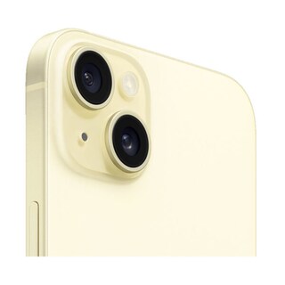Foto 3 | Foto 3 | Smartphone Apple Iphone 15 De 128 Gb (amarillo) Con Pantalla De 6.1 Pulgadas - Venta Internacional.