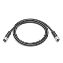 Cable Ethernet Humminbird 720073-5 As Ec 15e 4 57 M - Venta Internacional.