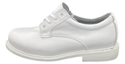 Foto 4 | Foto 4 | Zapato Seguridad Blanco Parbal 1040 Adultos Hombre/mujer