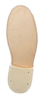 Foto 5 | Foto 5 | Zapato Seguridad Blanco Parbal 1040 Adultos Hombre/mujer