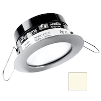 Lámpara De Montaje Con Resorte I2systems Apeiron Pro A503-41bbd 3w - Venta Internacional.