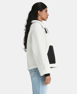 Foto 2 | Foto 2 | Chamarra Sound Levi’s 59544-0362