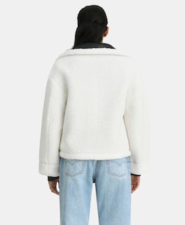 Foto 3 | Foto 3 | Chamarra Sound Levi’s 59544-0362