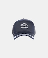 Gorra Trucker Levi’s 87516-0548