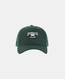 Foto 3 | Foto 3 | Gorra Trucker Levi’s 87516-0549