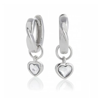 Foto 1 | Foto 1 | Anillo Para Mujer Olivia Burton Classics Gift Set Obgset47 Chapado En Rodio