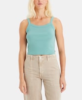 Tank Essential Sporty Levi’s A7420-0004