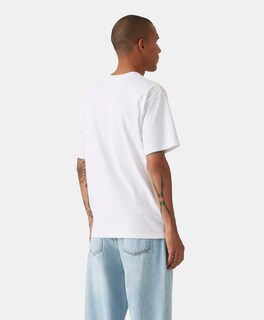 Foto 2 | Foto 2 | Playera Band Tee- New Order Levi’s 000h0-0028