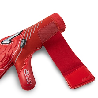 Foto 4 | Foto 4 | Guantes De Portero Rinat Fenix Eternal Prime | Sporta