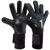 Guantes De Portero Rinat Fenix Eternal Prime | Sporta