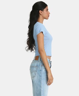 Foto 2 | Foto 2 | Playera Essential Sporty Levi’s A7419-0019