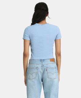 Foto 3 | Foto 3 | Playera Essential Sporty Levi’s A7419-0019