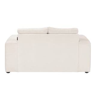 Foto 4 | Foto 4 | Love Seat Dicasa Taos Beige Claro 2 Plazas