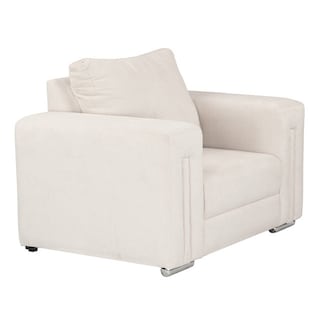 Foto 6 | Foto 6 | Sillón Dicasa Taos Color Beige Claro 1 Plaza