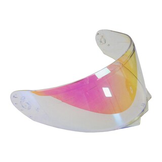 Foto 2 | Foto 2 | Mica Casco Morado Roda Pilot