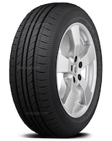 Llanta Agate Ag-219 205/55r16 91v
