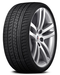 Foto 1 | Foto 1 | Llanta Fullrun F7000 215/55zr17 98w Xl