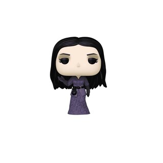 Foto 2 | Foto 2 | Funko Pop House Of Dragon Alys Rivers #26