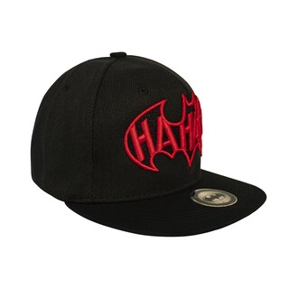 Foto 2 | Foto 2 | Gorra Batman Iii Dc Comics Original Nueva Plana