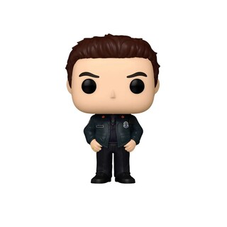 Foto 2 | Foto 2 | Funko Pop Television The Wire - James Jimmy Mcnulty #1420