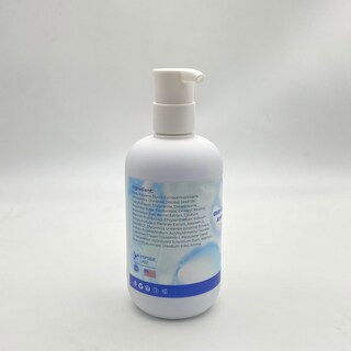 Foto 6 | Foto 6 | Loción Corporal Peptidelabz Péptido De Cobre Y Ácido Hialurónico 300 Ml - Venta Internacional.