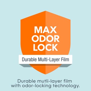 Foto 4 | Foto 4 | El Recambio Diaper Genie Easy Roll Dura 5 Meses Con 18 Bolsas - Venta Internacional.