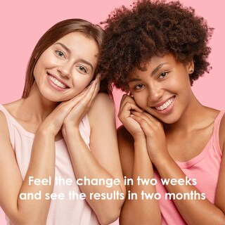 Foto 6 | Foto 6 | Probióticos Vaginales Ubeekoo 70 Mil Millones De Cfu Con Arándano 60 Cápsulas - Venta Internacional.