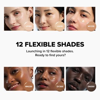 Foto 4 | Foto 4 | Protector Solar Beauty Of Joseon Líquido Tintado Diario Spf 40 50 Ml - Venta Internacional.