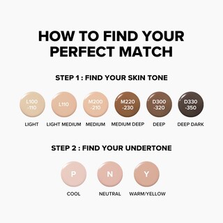 Foto 7 | Foto 7 | Protector Solar Beauty Of Joseon Líquido Tintado Diario Spf 40 50 Ml - Venta Internacional.