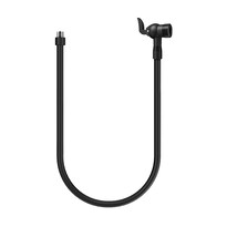 Adaptador De Manguera De Bomba De Aire Fanttik Extension Para Coche Y Motocicleta - Venta Internacional.