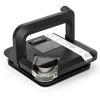 Tapa De Repuesto Para Jarra Ninja Blender Bl660 Bl770 Bl740 De 2 1 Litros - Venta Internacional.